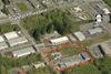 12303 Cyrus Way photo